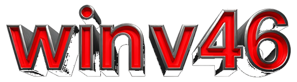 winvn46 logo