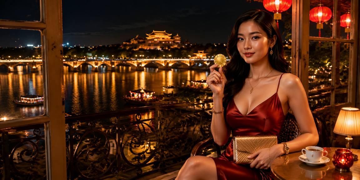 winvn46 Slot Safari châu Phi với bốn cấp độ tích lũy trong phòng Microgaming