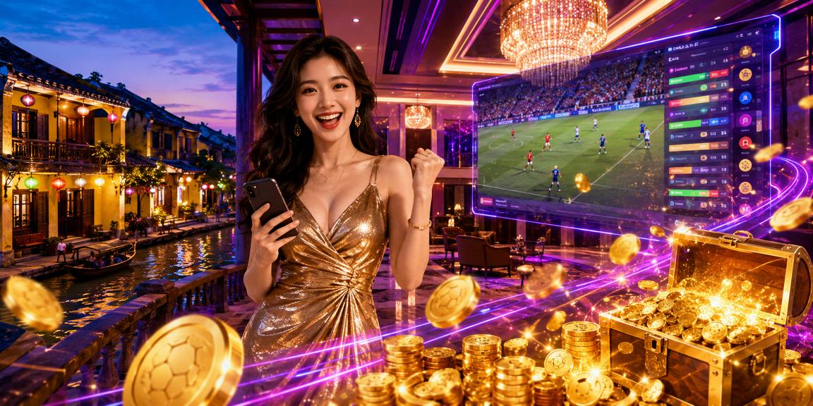 winvn46 Bàn live casino với dealer thật phát bài từ studio chuyên nghiệp