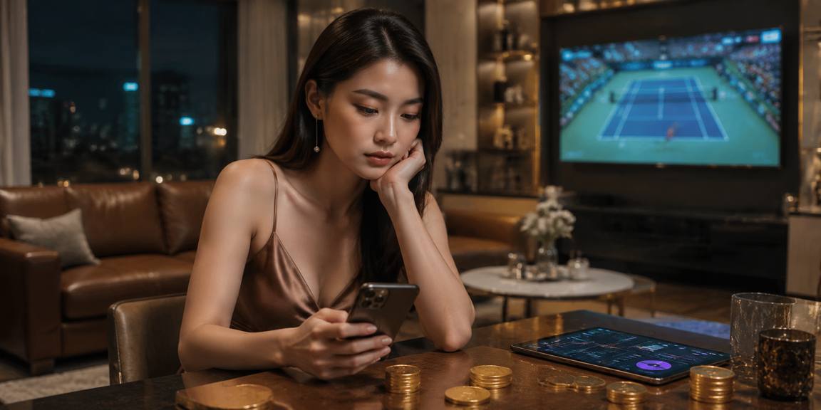 winvn46 gaming platform