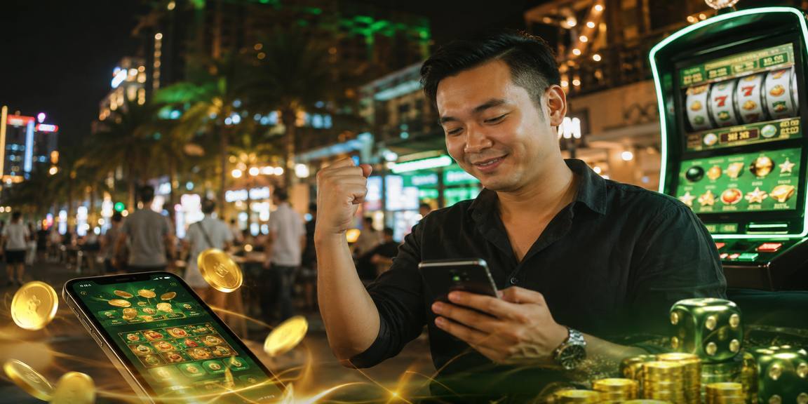 winvn46 Thị trường thể thao