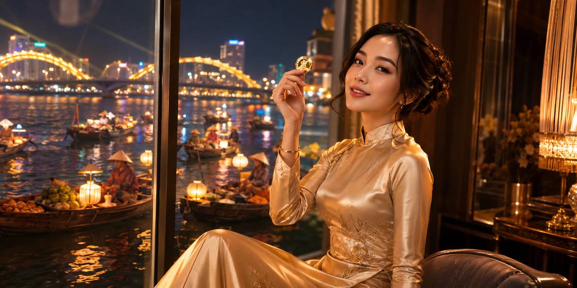 winvn46 Lịch ưu đãi