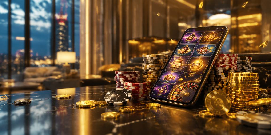 winvn46 mobile gaming