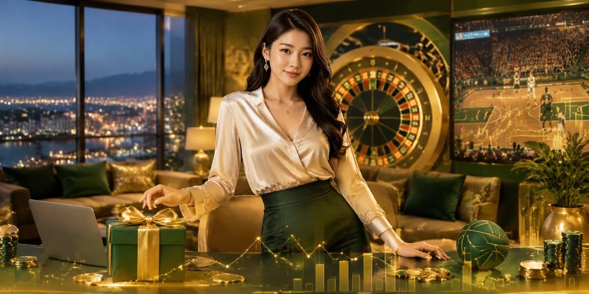 winvn46 Những gì chúng tôi mang đến cho Serie A mùa này
